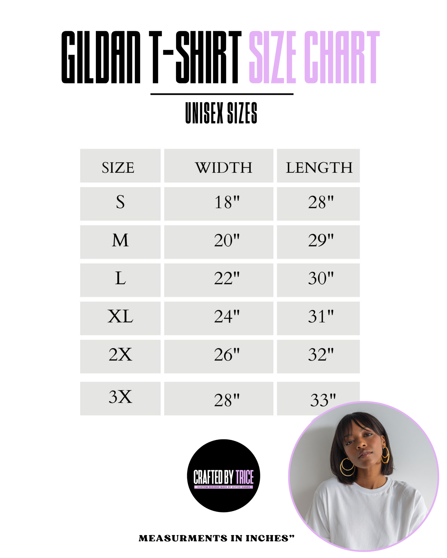 Custom Breezy Bowl T-shirt with Glitter Vinyl & DTF Print – Personalized Colors, Front & Back Design