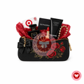 Mothers Day Bag Template Bundle