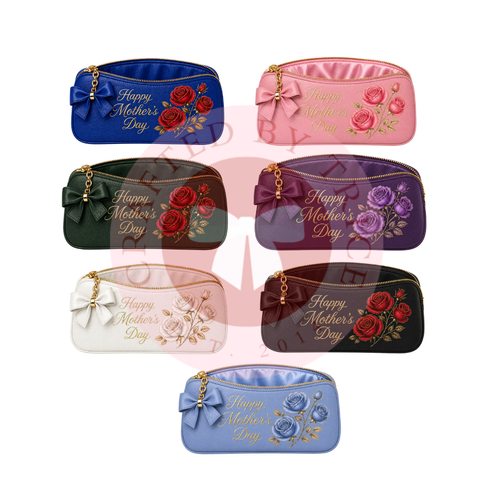 Mothers Day Bag Template Bundle