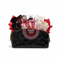 Printable Purse Gift Bags Bundle