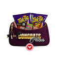 Graduation Illusion Makeup Bag Bundle