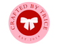 Crafted by Trice - Home